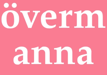 Synonym övermanna