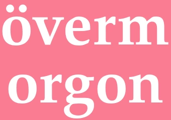 Synonym övermorgon