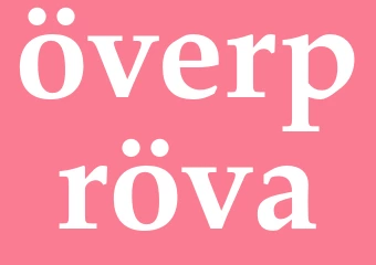 Synonym överpröva