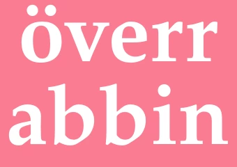 Synonym överrabbin