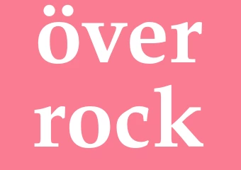 Synonym överrock