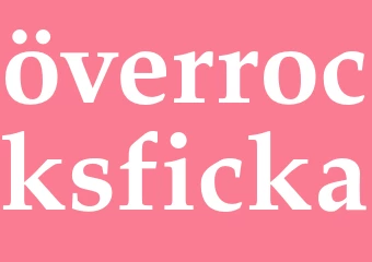 Synonym överrocksficka