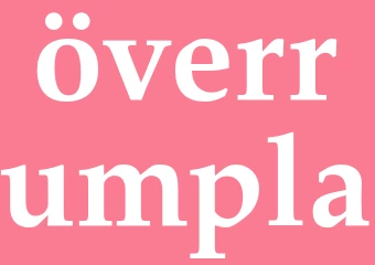 Synonym överrumpla