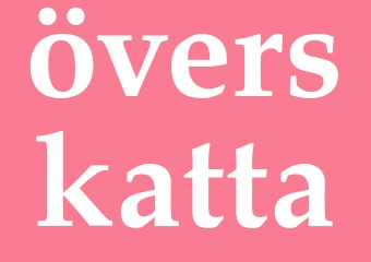 Synonym överskatta
