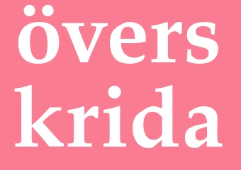 Synonym överskrida