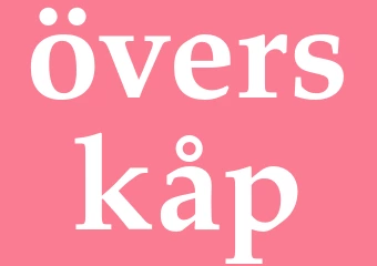 Synonym överskåp