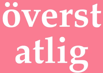 Synonym överstatlig