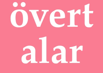 Synonym övertalar