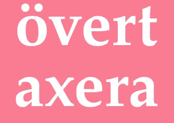Synonym övertaxera