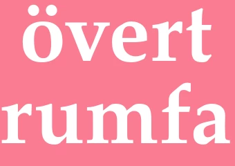 Synonym övertrumfa