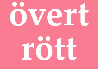 Synonym övertrött