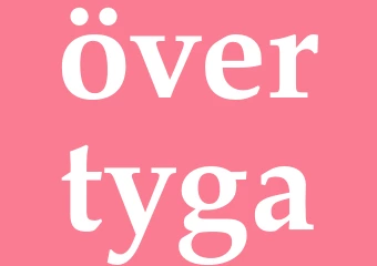 Synonym övertyga