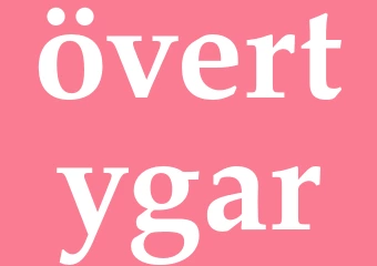 Synonym övertygar