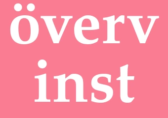 Synonym övervinst