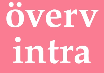 Synonym övervintra