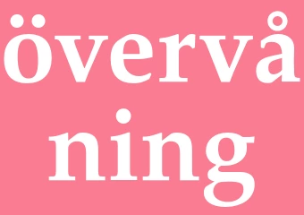 Synonym övervåning